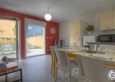 Le Ruisseau 5