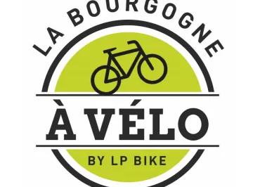 La Bourgogne à Vélo - Location et livraison de vélos