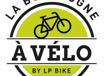 La Bourgogne à Vélo - Location et livraison de vélos
