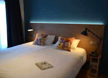 Hôtel du Nord, Sure Hotel Collection by Best Western