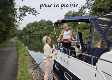 L'étoile de Baloo