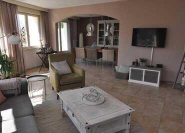 MAISON D'HOTE VIE LA VIE