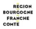 Logo Région Bourgogne Franche Comté