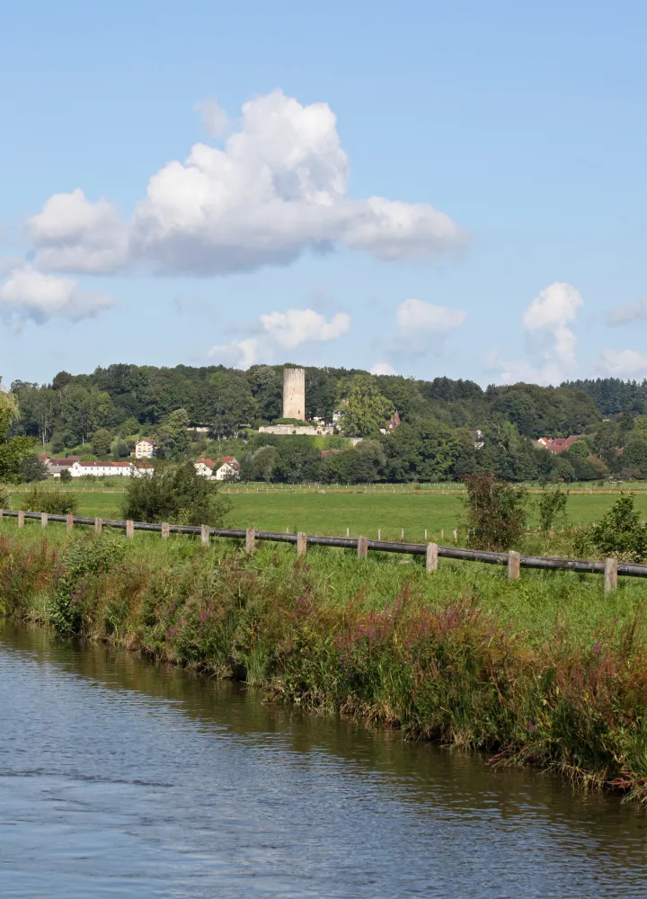 Rupt-sur-Saône