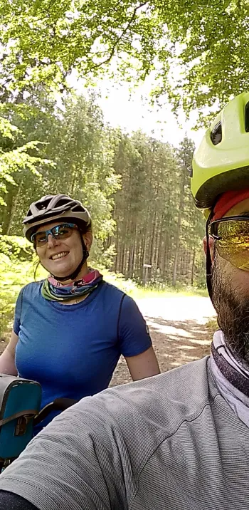 9 jours de voyage à vélo de Metz à Lyon sur La Voie Bleue 1.jpg