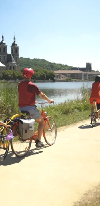 La Voie Bleue en vidéo_Pont-à-Mousson.png