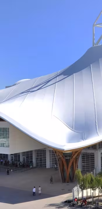 Centre Pompidou-Metz © shigeru_ban_architects_europe_et_jean_de_gastines_architectes.jpg