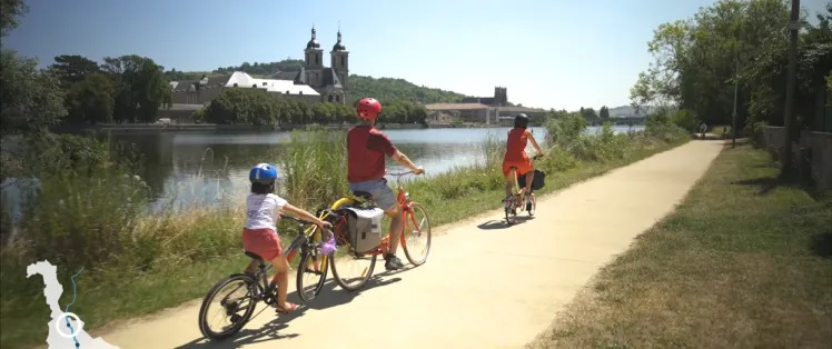 La Voie Bleue en vidéo_Pont-à-Mousson.png