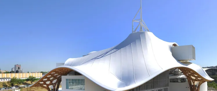Centre Pompidou-Metz Crédits shigeru_ban_architects_europe_et_jean_de_gastines_architectes.jpg