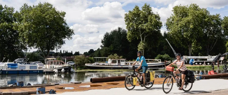 port-sur-saone-4938-min.jpg