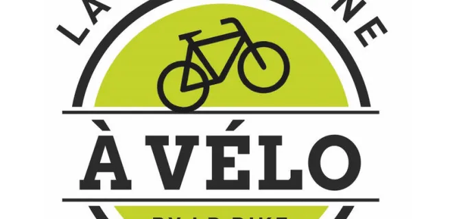 La Bourgogne à Vélo - Location et livraison de vélos
