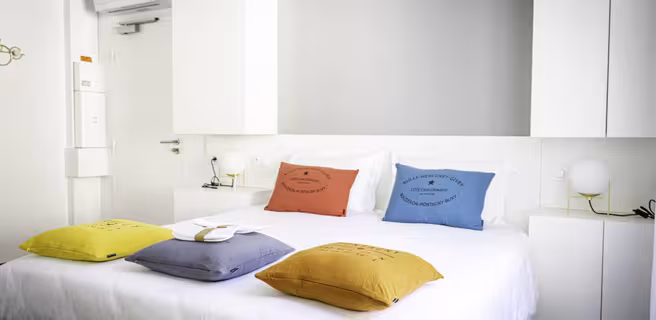 Activinum - Appartement 2