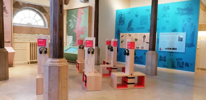 Office de tourisme Gevrey-Chambertin Nuits-Saint-Georges BIT Gevrey-Chambertin