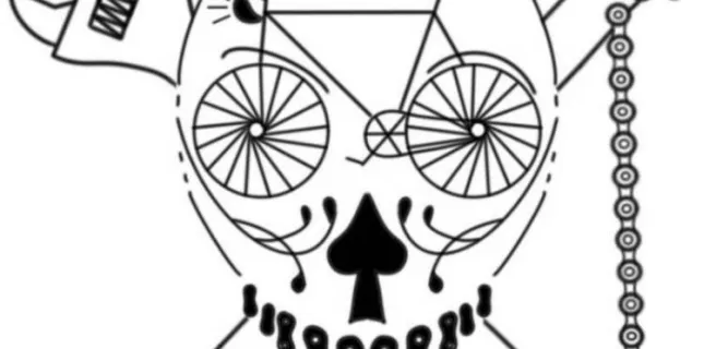 Réparation Tool Bike