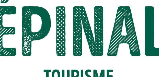 Office de tourisme d'Epinal et de sa région