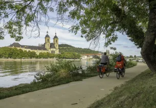 Culture & découverte