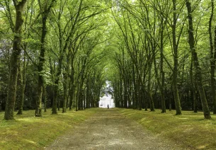 Un itinéraire « Carte postale »